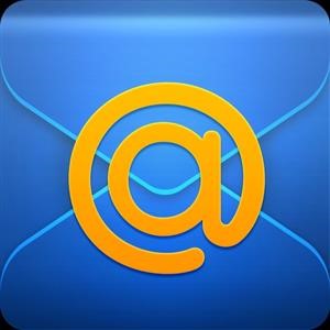 Android Spying App Free